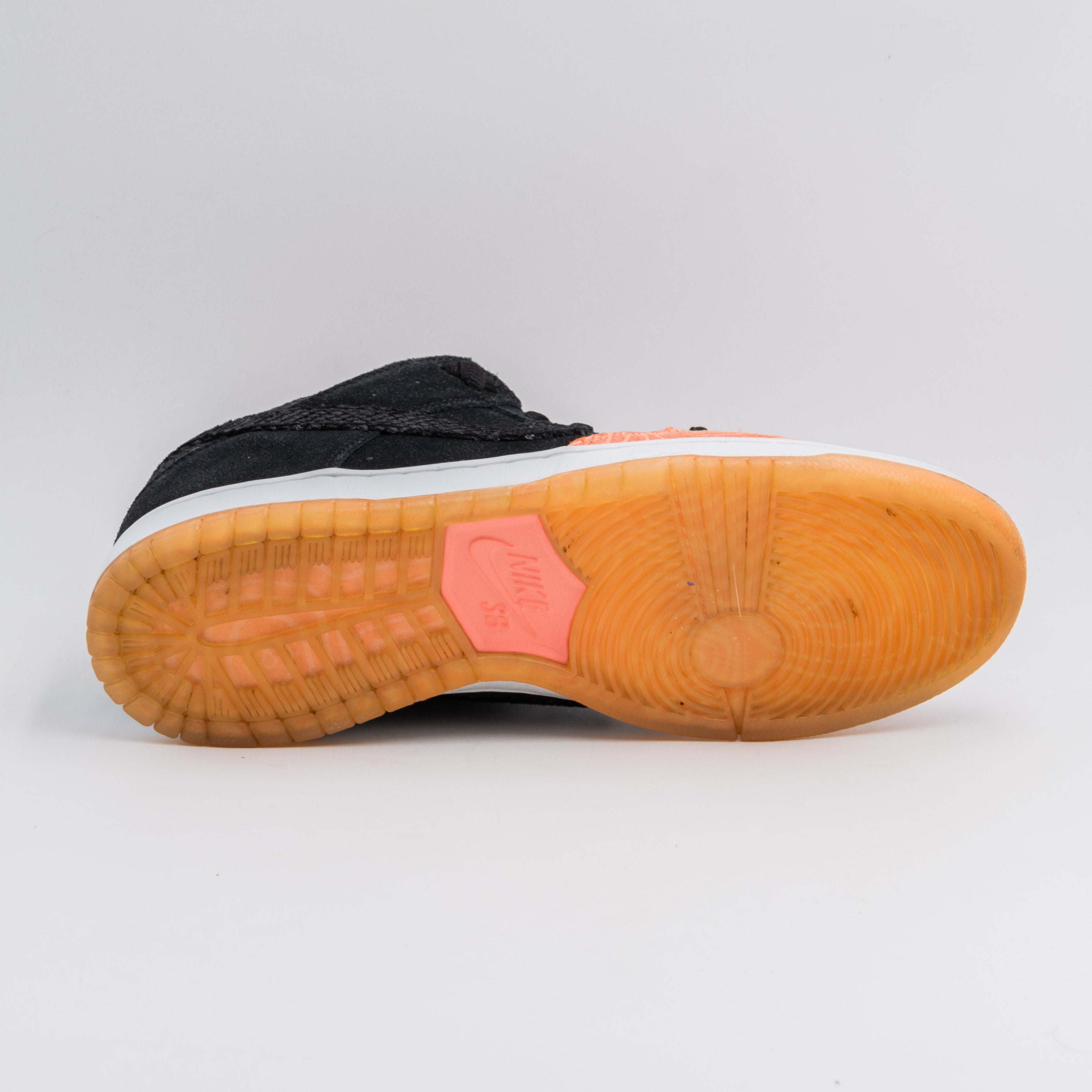 #Style_ST-2800