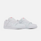 Nike SB Dunk Low Pro Triple White