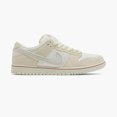 Nike Dunk SB
