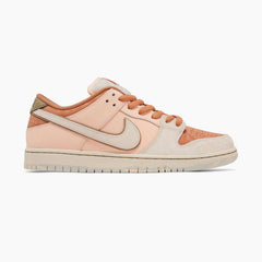 Nike Dunk SB