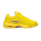 Nike Hot Step 2 Drake NOCTA Opti Yellow