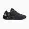 Nike Hot Step Air Terra Drake NOCTA Triple Black