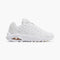 Nike Hot Step Air Terra Drake NOCTA Triple Black