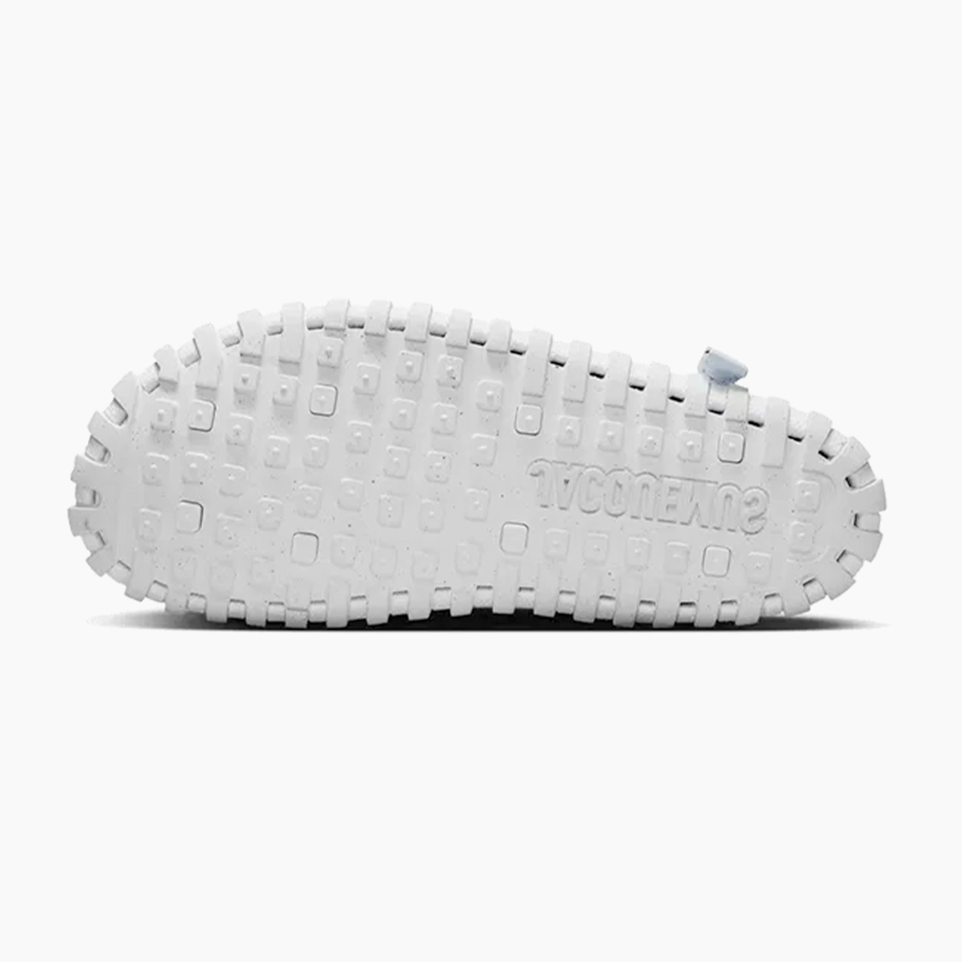 Nike J Force 1 Low LX Jacquemus White #Style_QL10