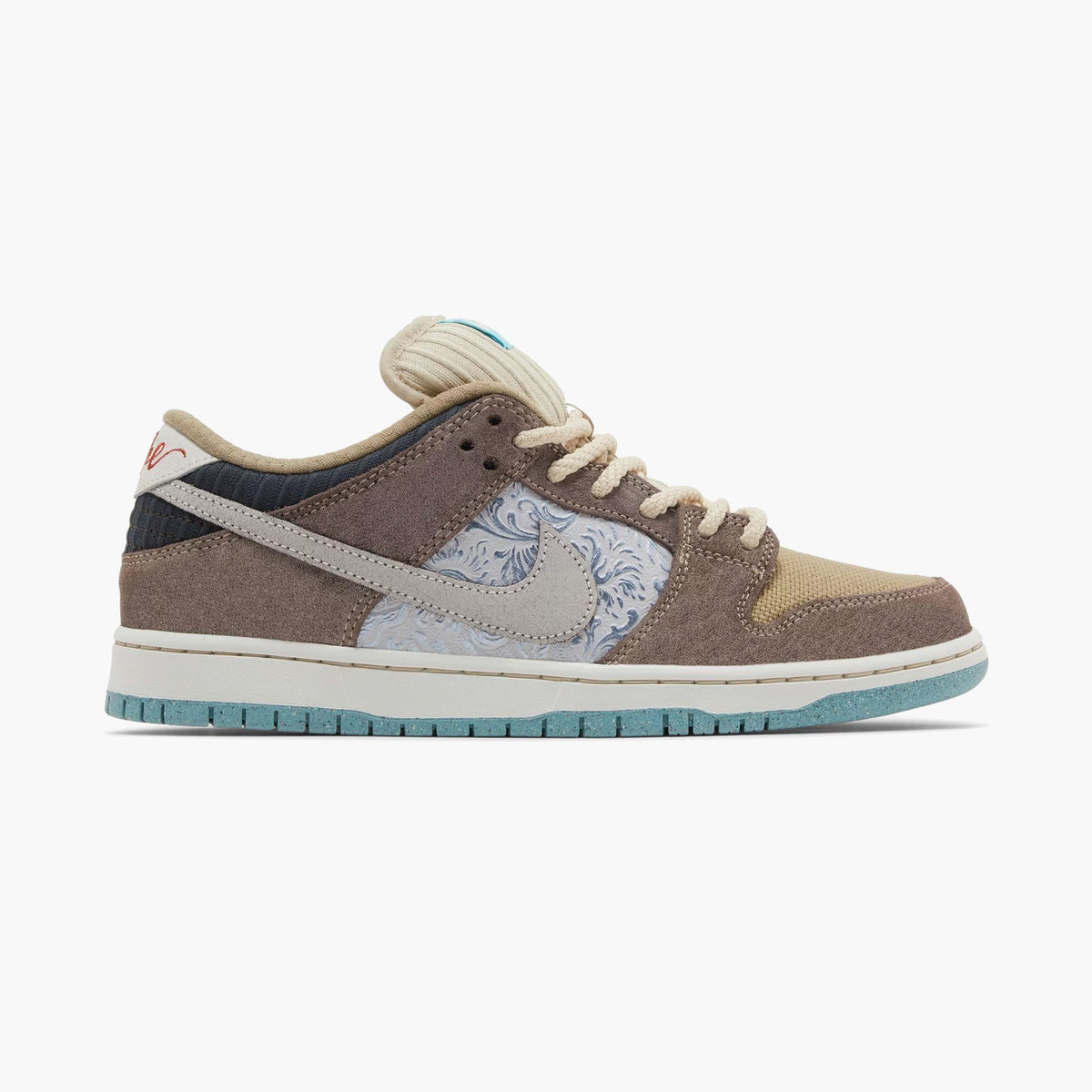 Nike_SB_Dunk_Low_Big_Money_Sav 