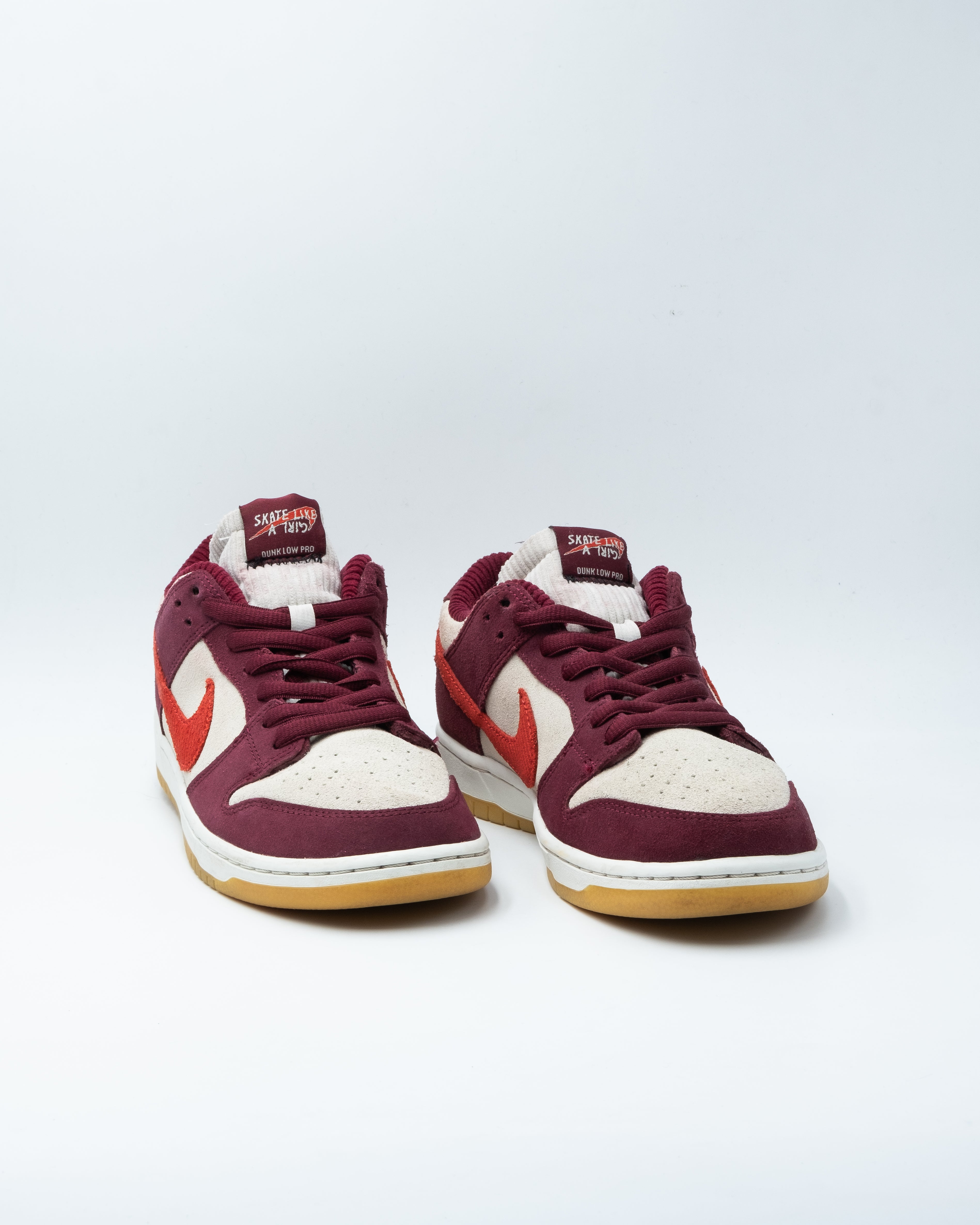 #STyle_32013