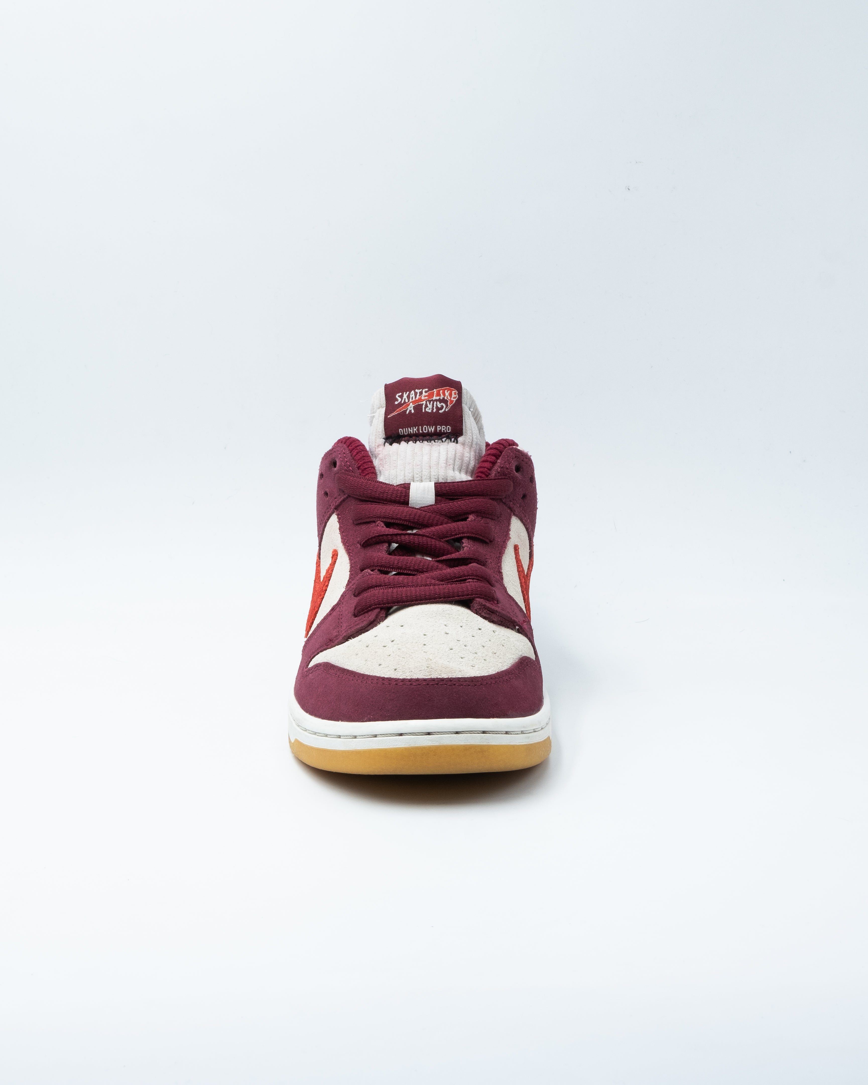 #Style_32013