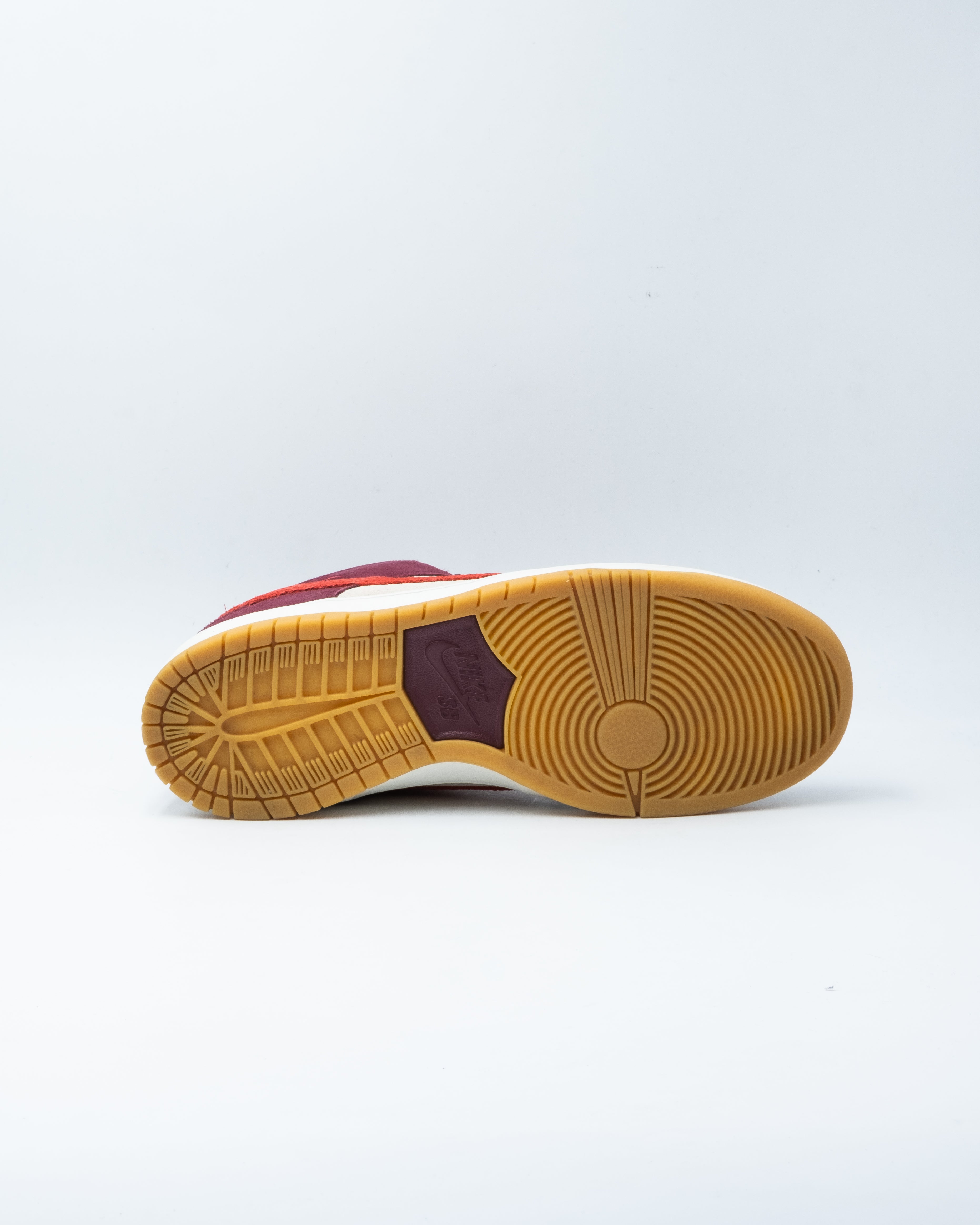 #STyle_32013