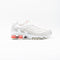 Nike Shox Ride 2 SP Supreme White
