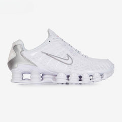 Nike Shox