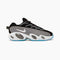 Nike Nocta Glide Drake Black