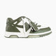 Off-White Out Of Office