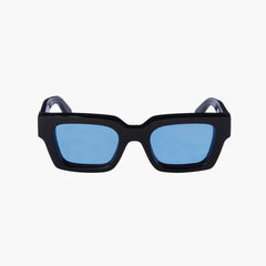 Lunettes de soleil