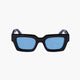 Lunettes de soleil