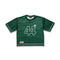 Finesse T-shirt Jersey Baseball 
