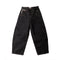 LOCKD Jeans Ballon Noir