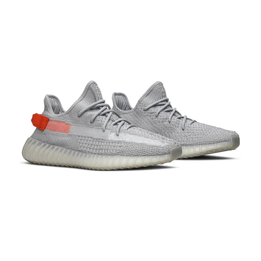 Adidas Yeezy Boost 350 V2 Tail Light