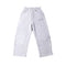 LOCKD Pantalon de Jogging Gris