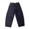 LOCKD Jeans Ballon Bleu