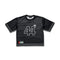 Finesse T-shirt Jersey Baseball 