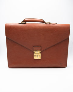 Louis Vuitton Pochettes