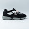 Prada Cloudbust - Black Pink
