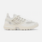 Salomon Acs Pro White Vanilla Ice Lunar Rock