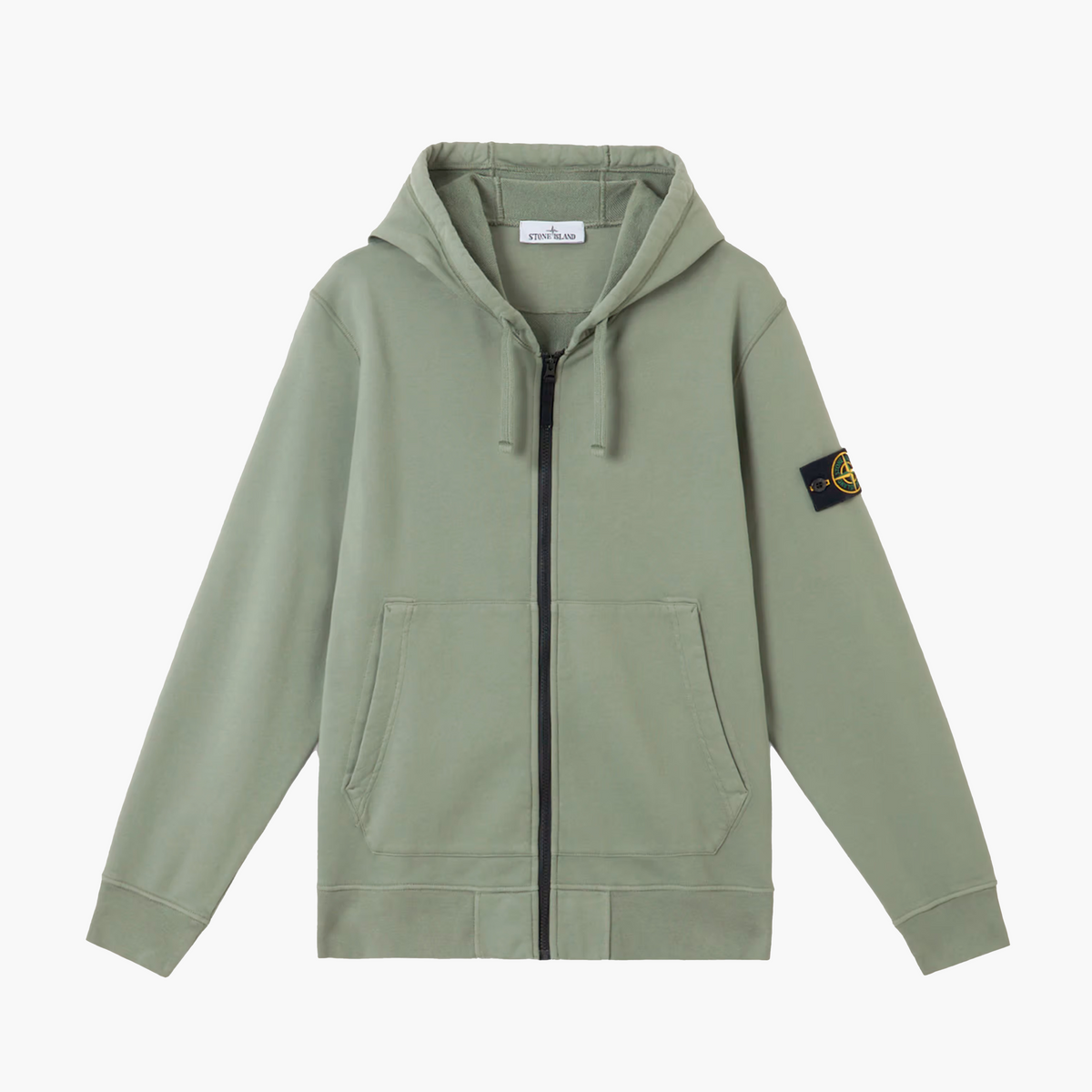 Stone_Island_Hoodie_Zip_Vert-3