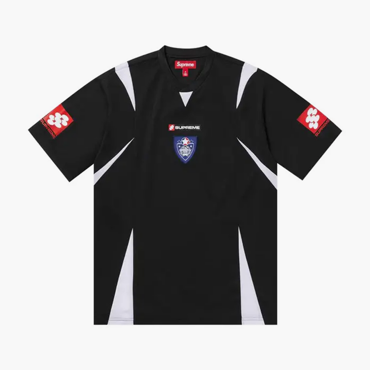 Supreme_T-Shirt_-