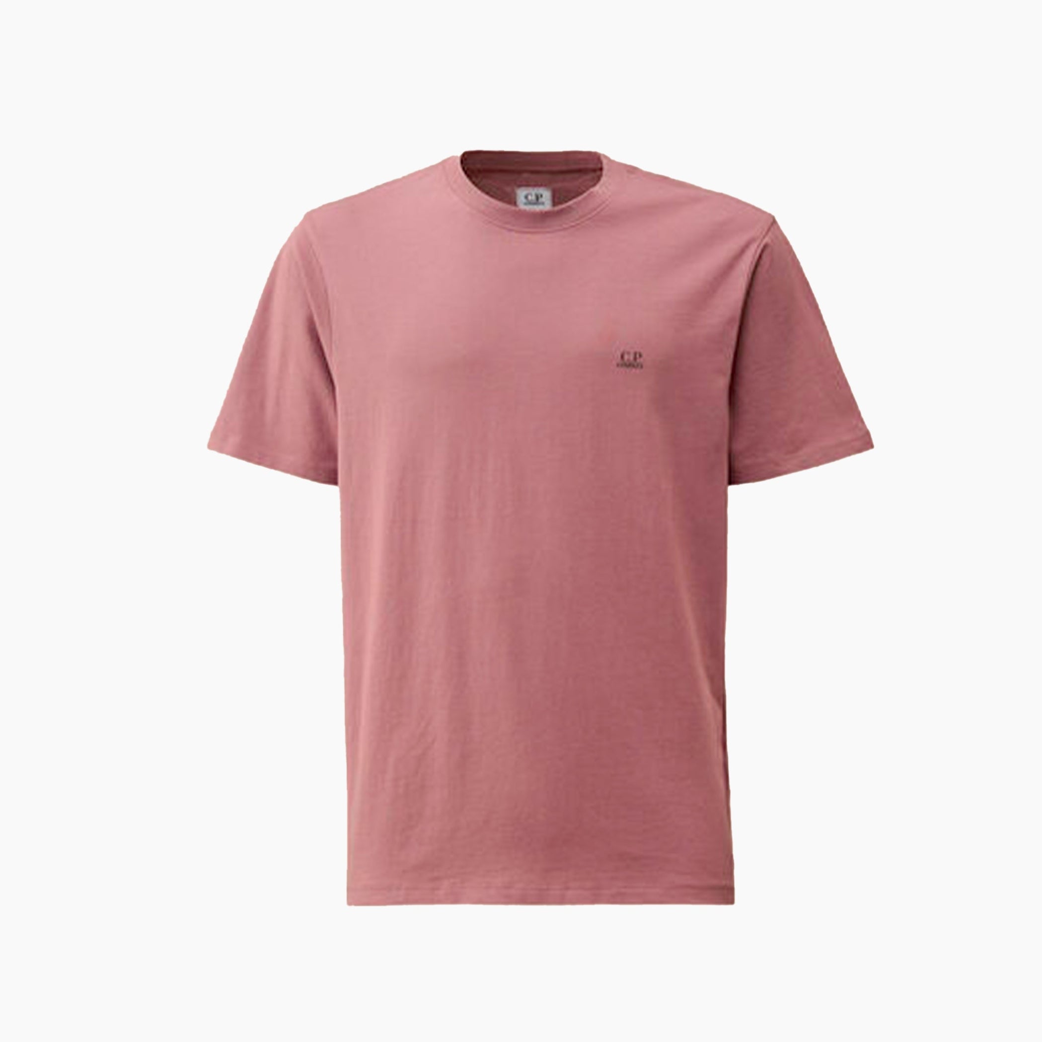#Style_36579