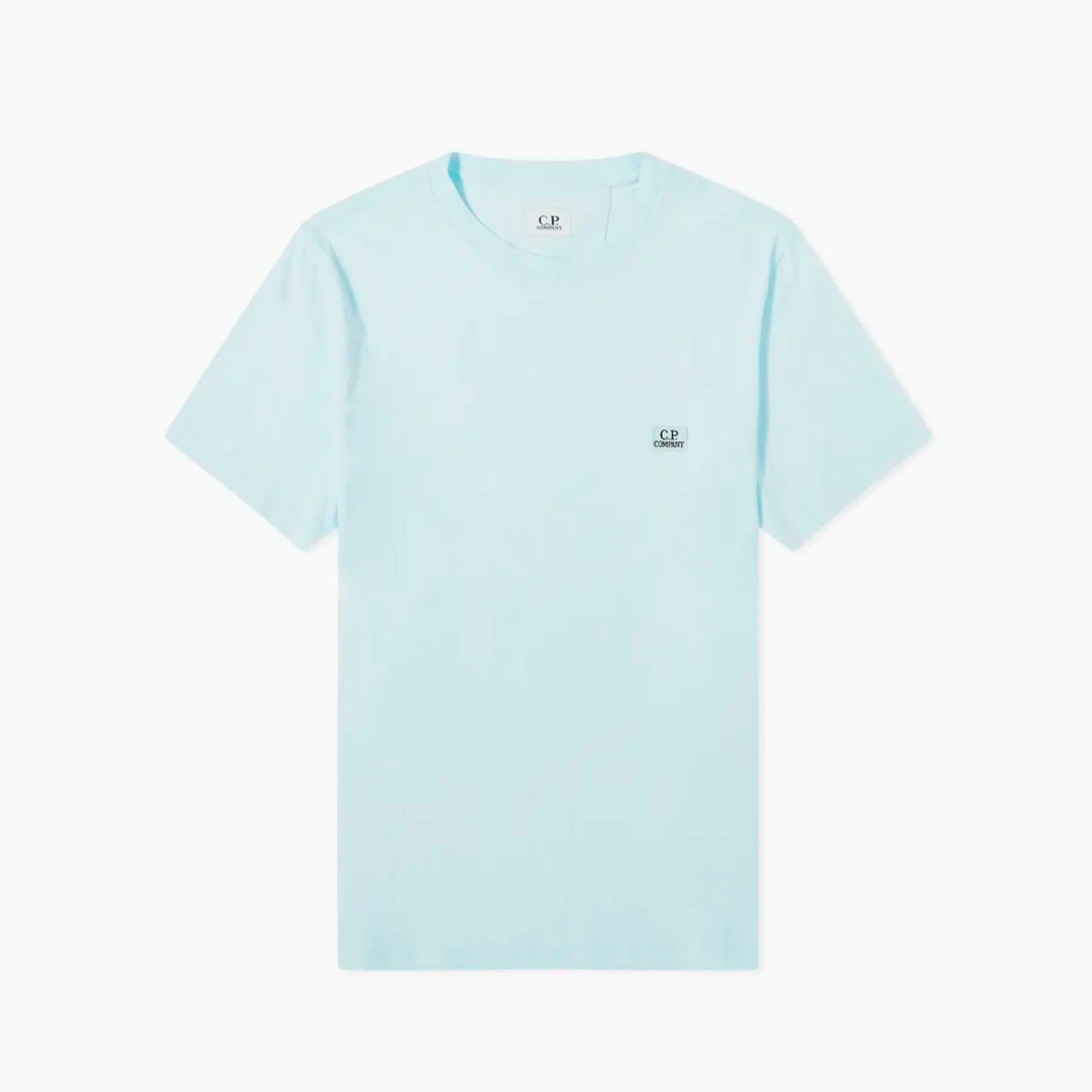 #Style_36573