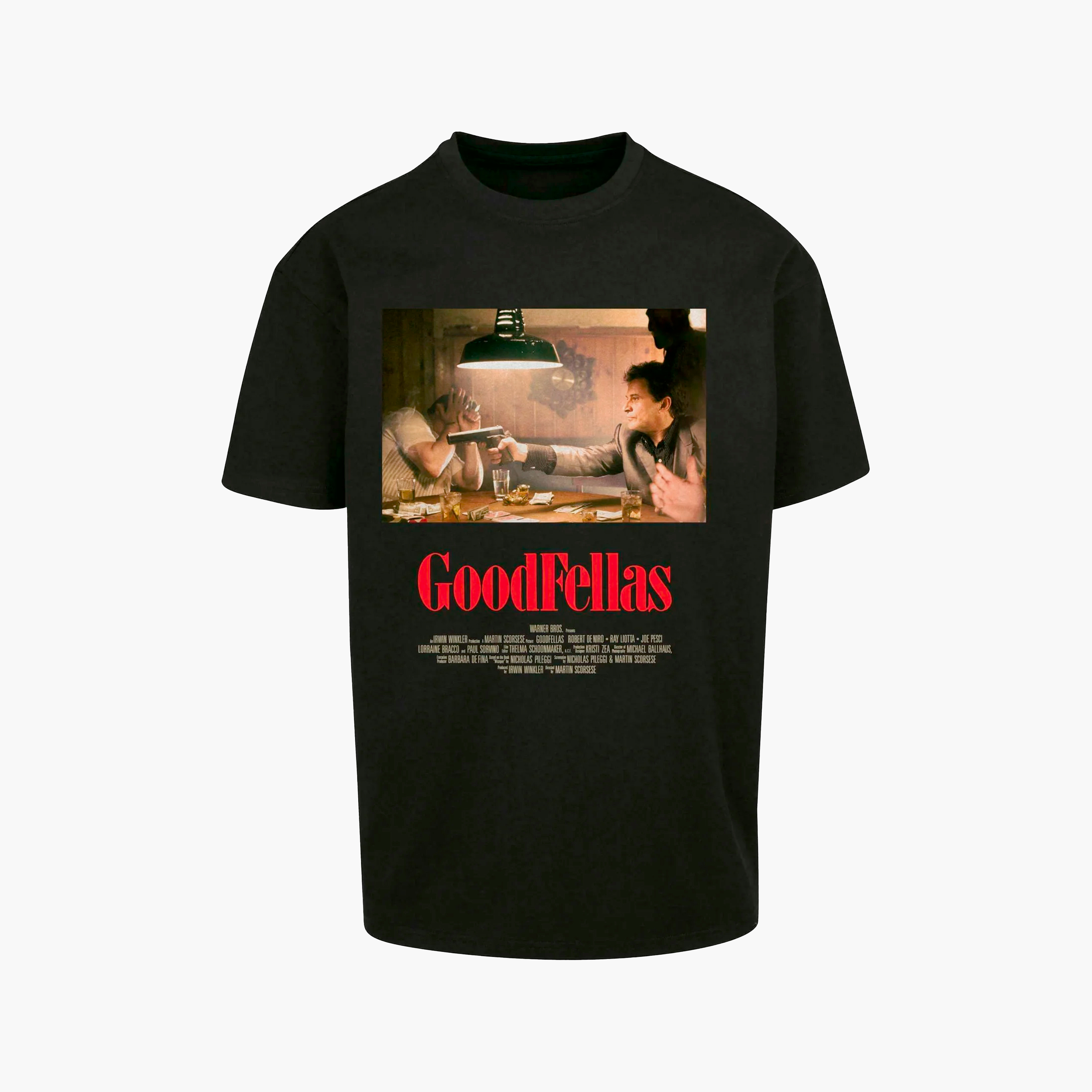 #Condition_New