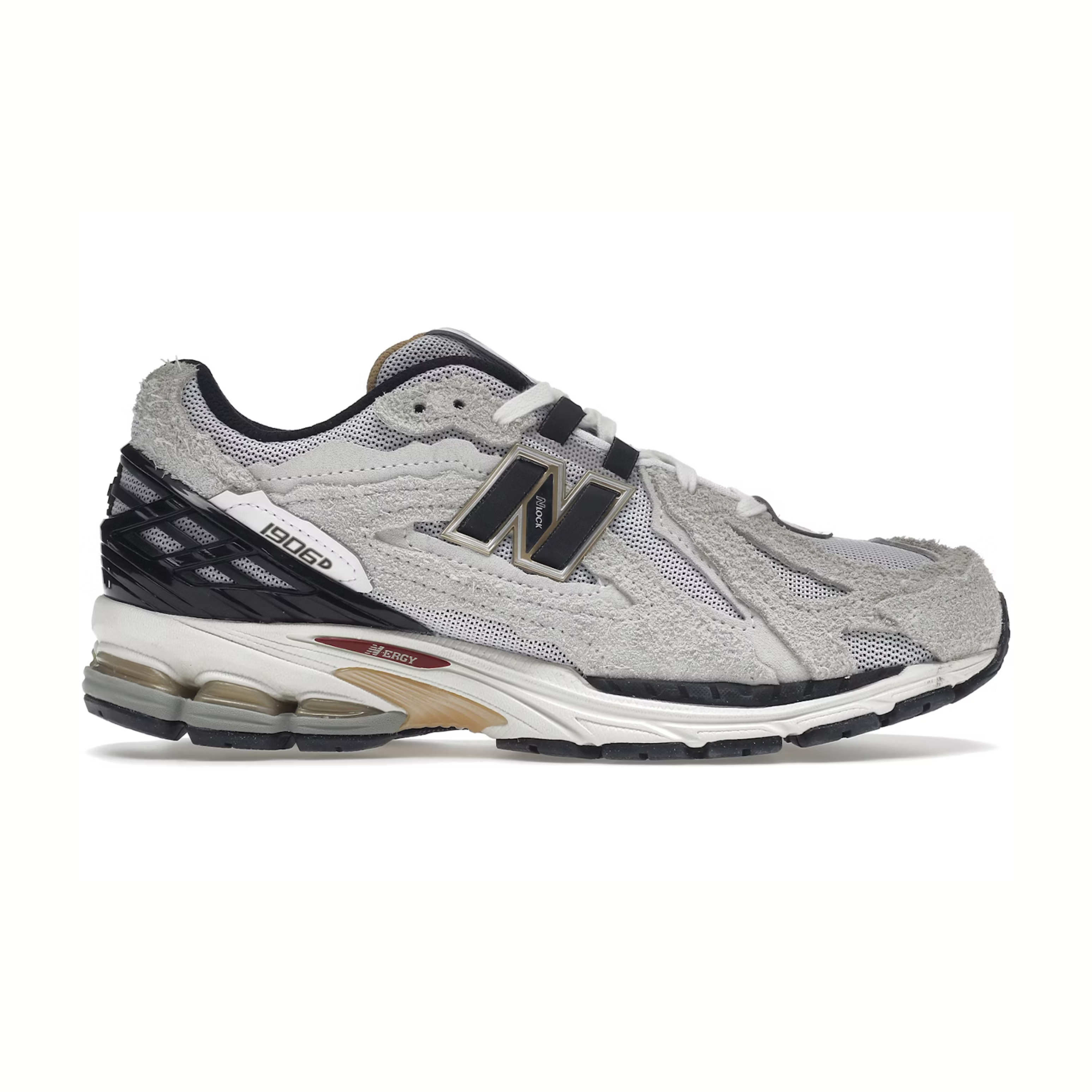 New Balance 1906D Protection Pack Reflection