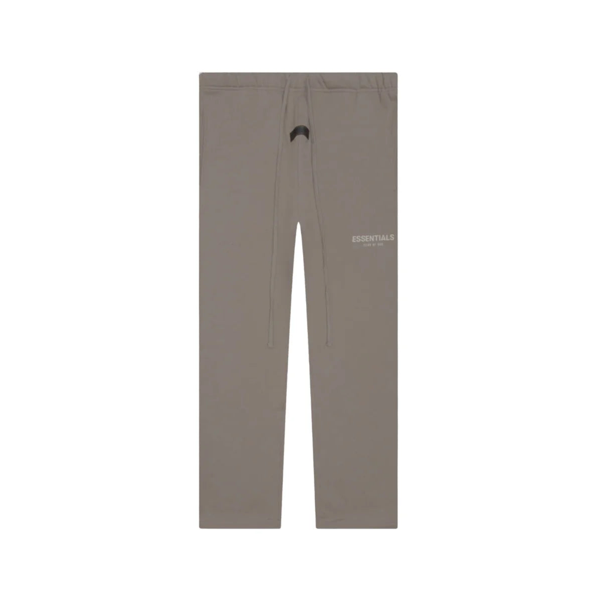 Essentials Fear Of God Pantalon de Jogging Relaxed Light Taupe