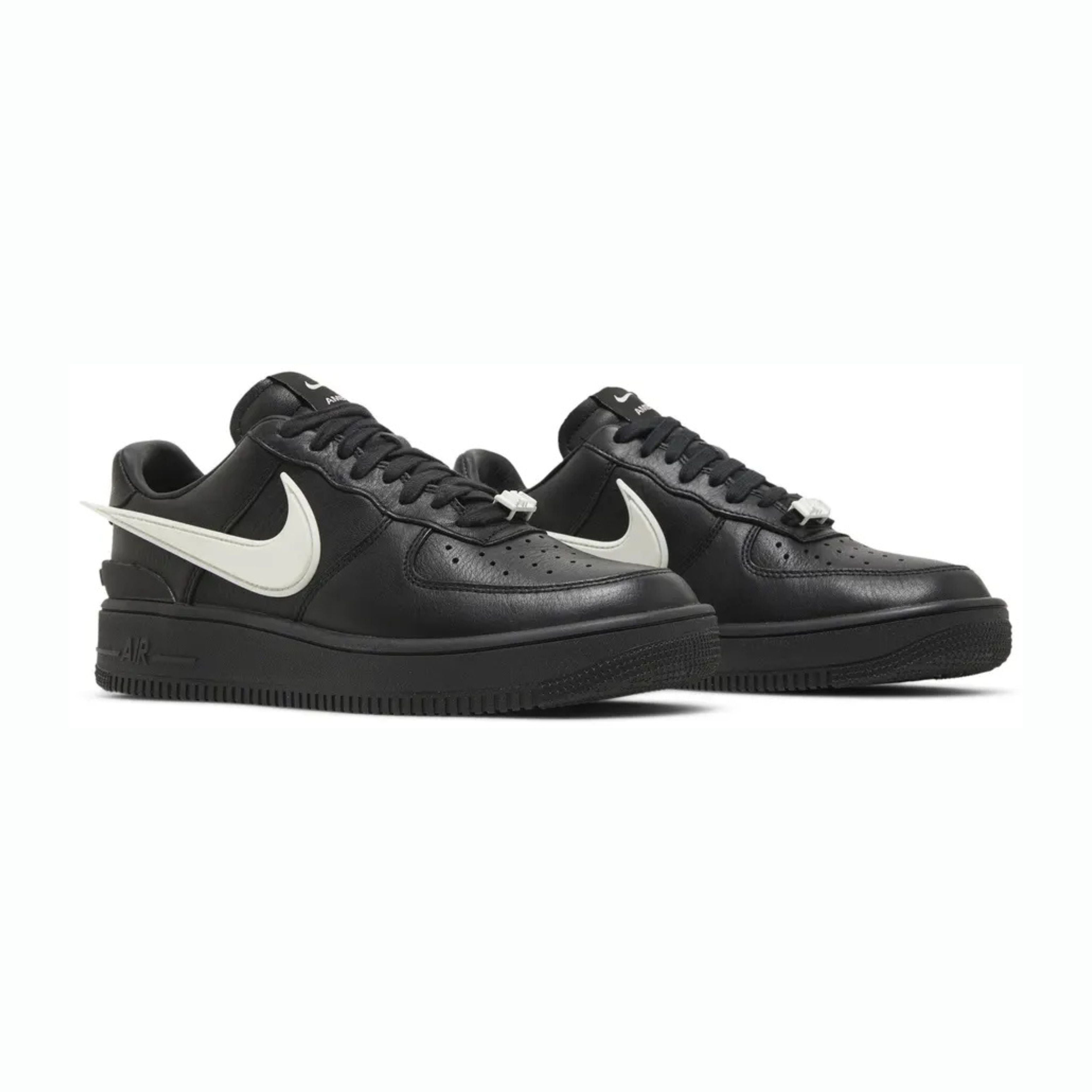 Nike Air Force 1 Low SP AMBUSH Black