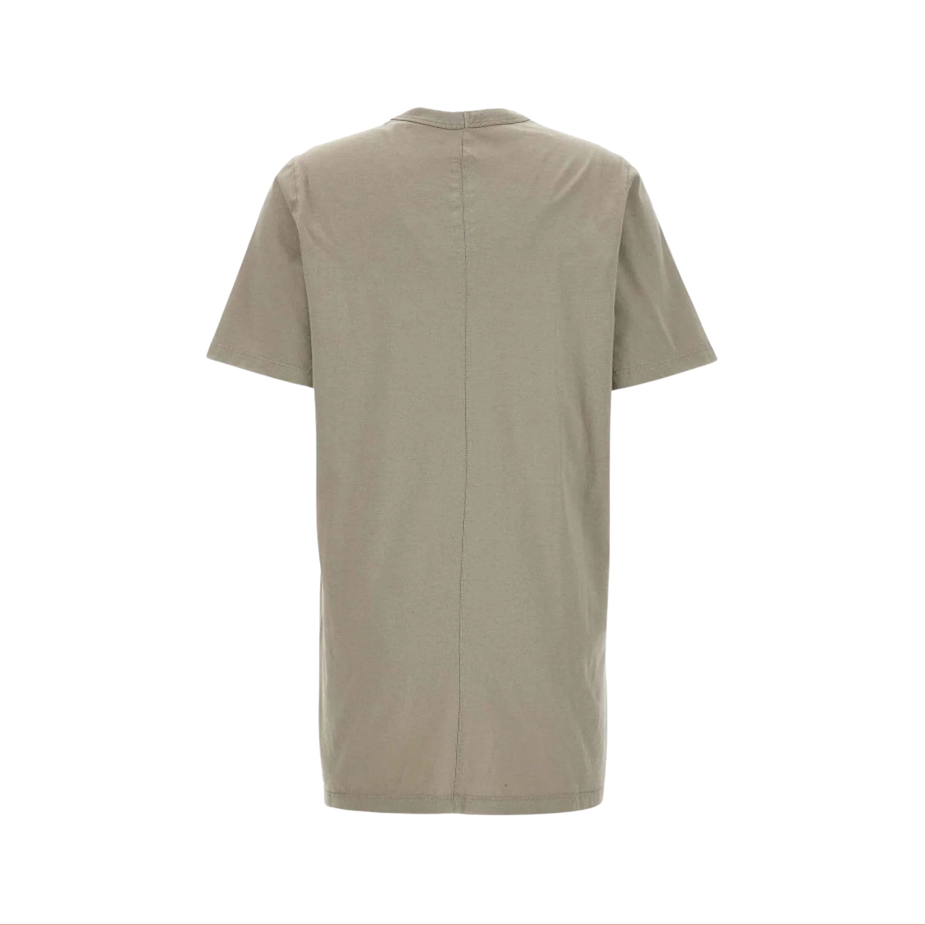 Rick Owens RICK OWENS T-shirt 'Level T'