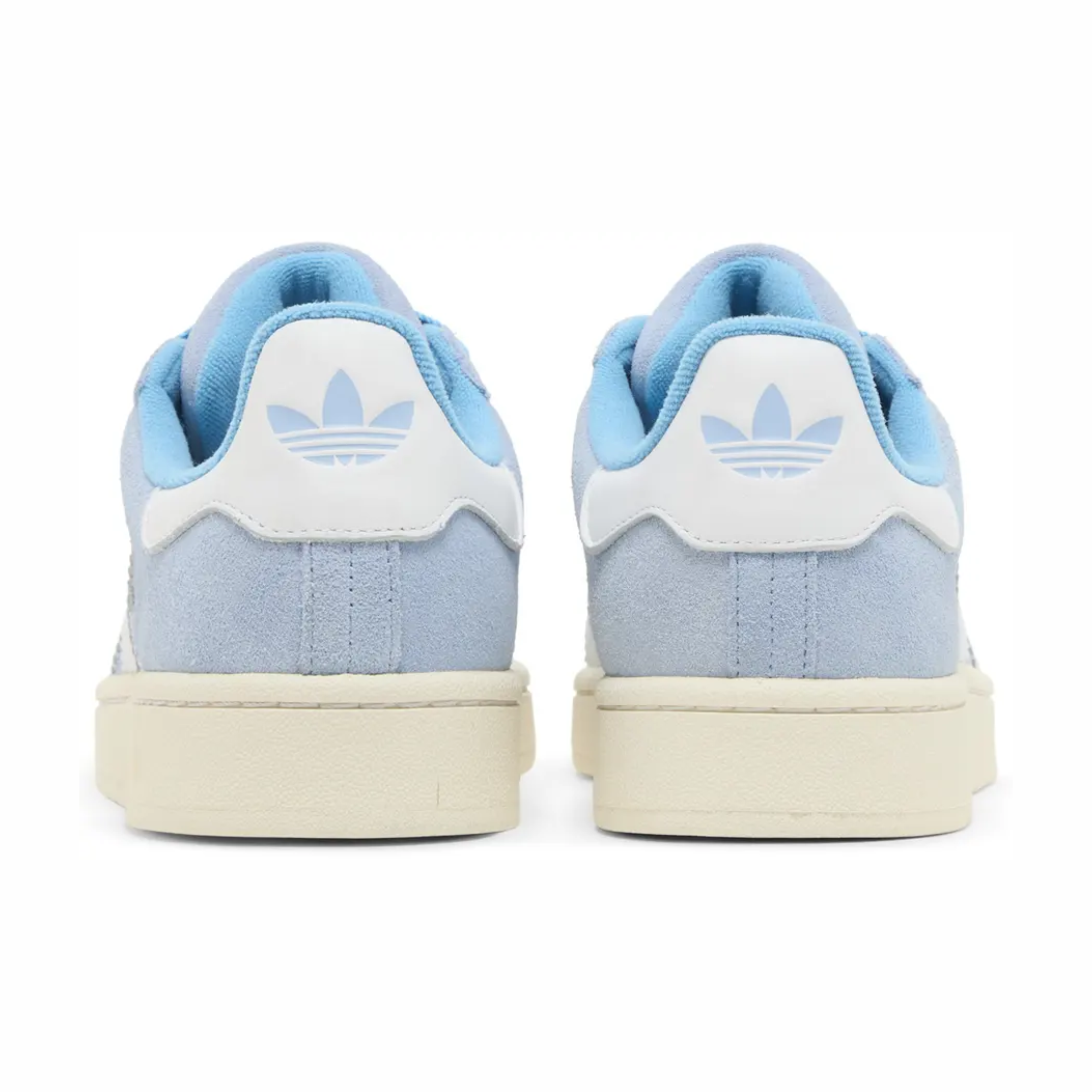 Adidas Campus 00s Ambient Sky