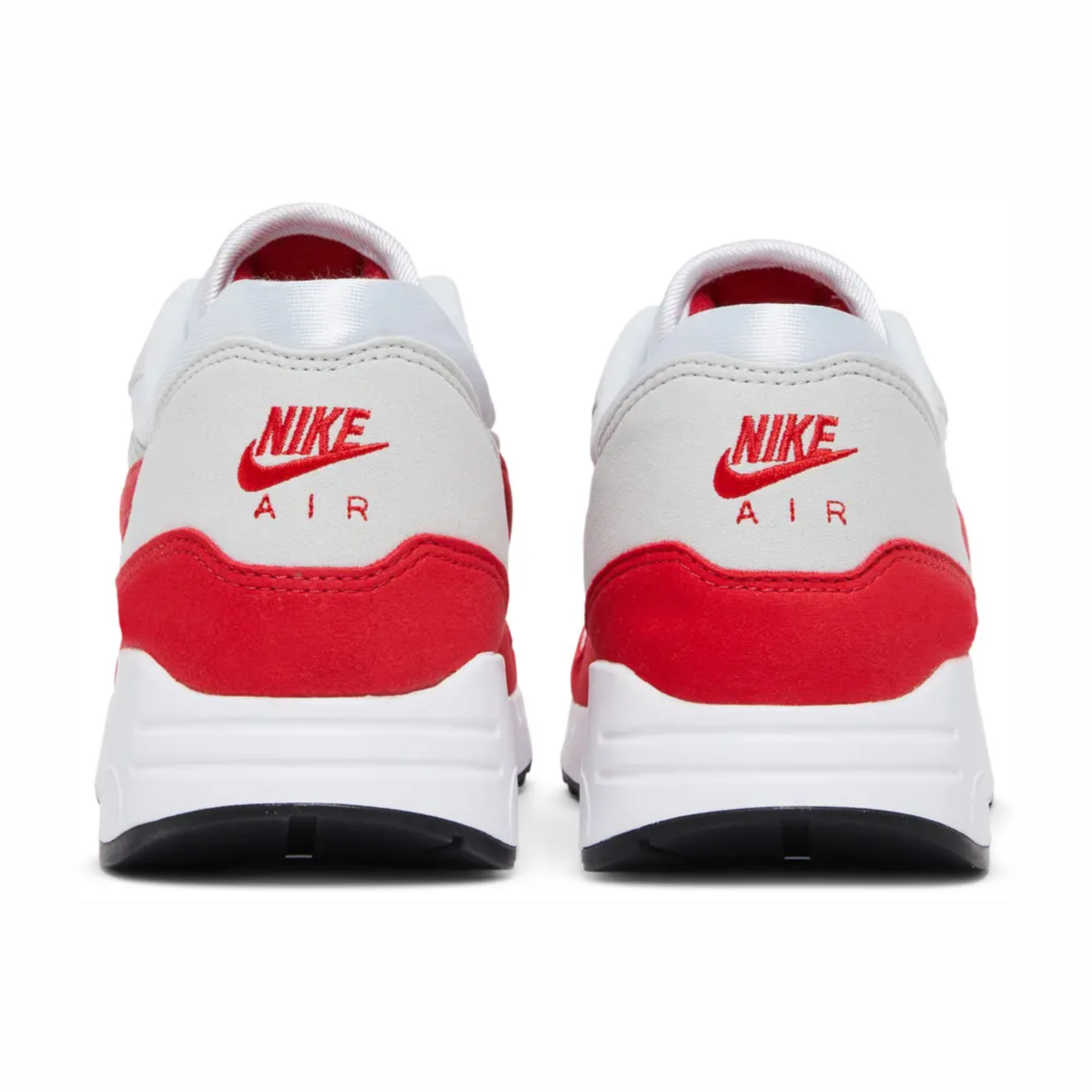 Nike Air Max 1 '86 OG Big Bubble Sport Red