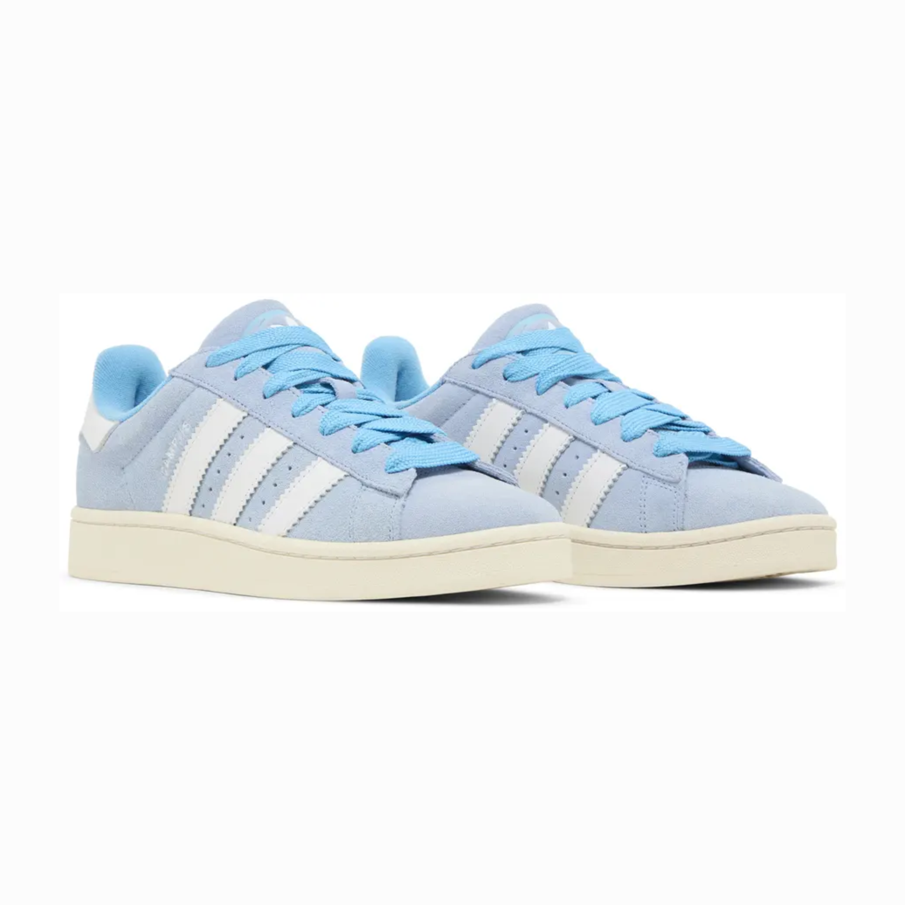 Adidas Campus 00s Ambient Sky