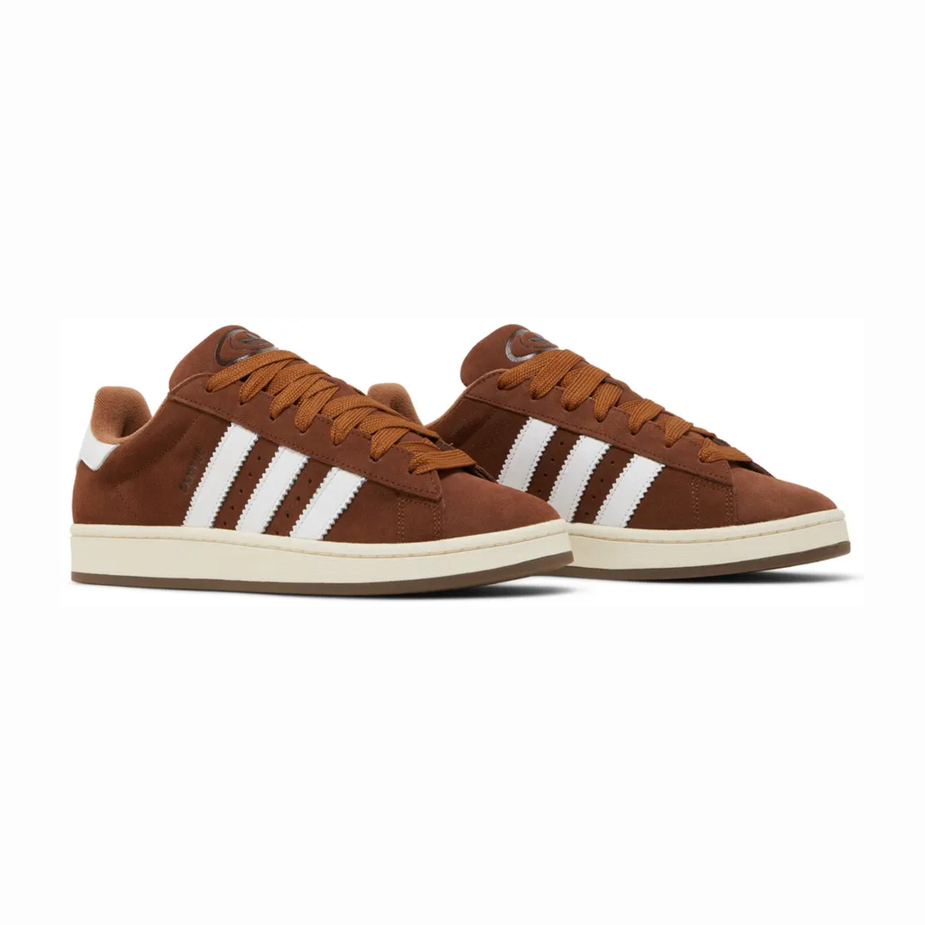Adidas Campus 00s Bark
