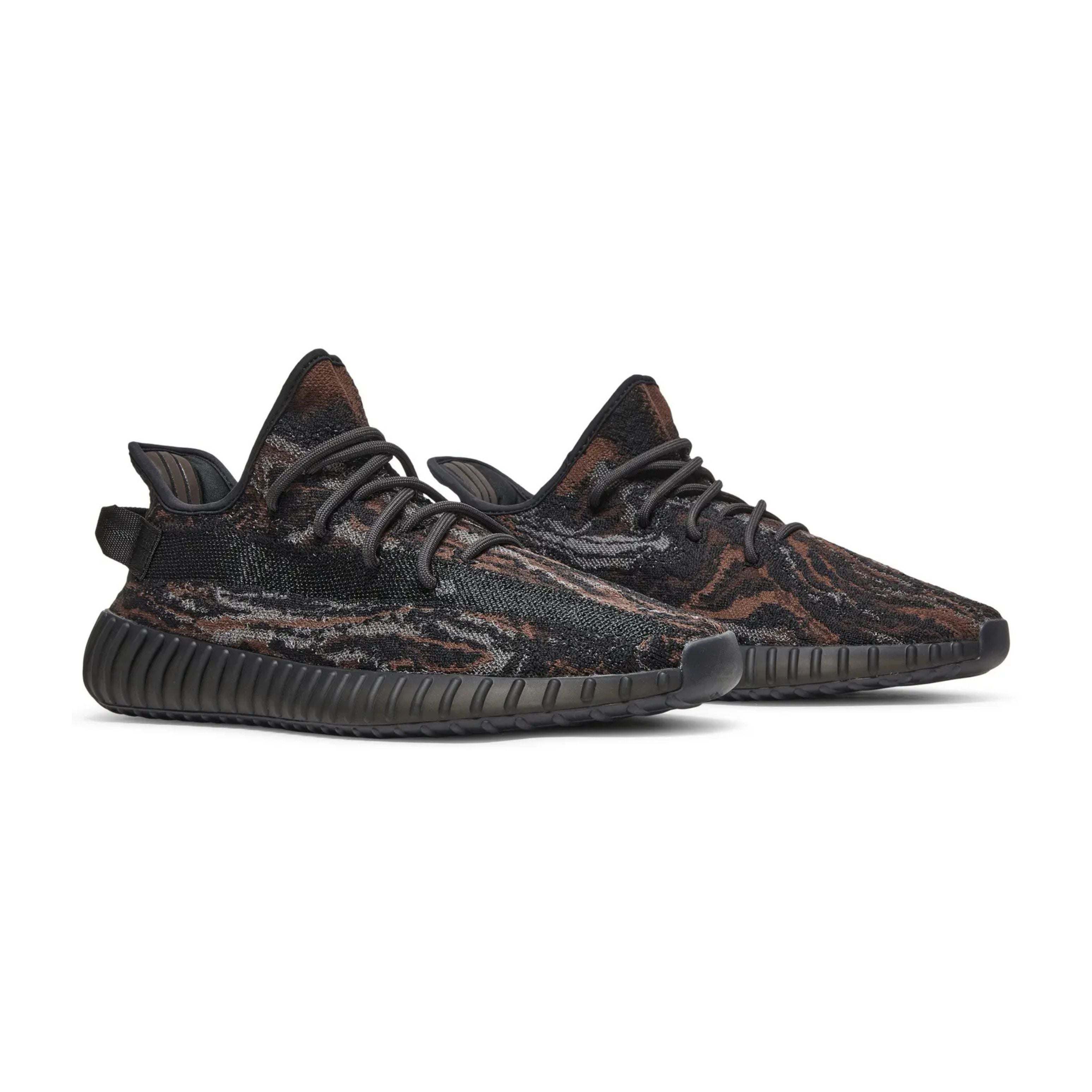 Adidas Yeezy Boost 350 V2 MX Rock
