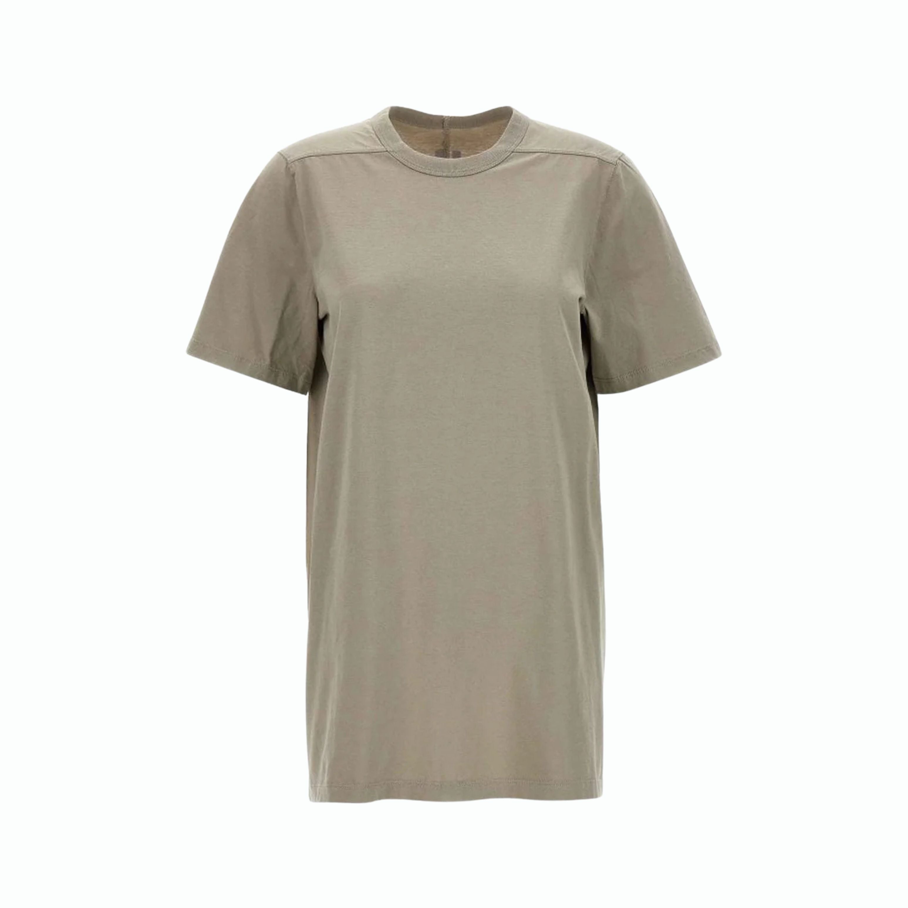 Rick Owens RICK OWENS T-shirt 'Level T'