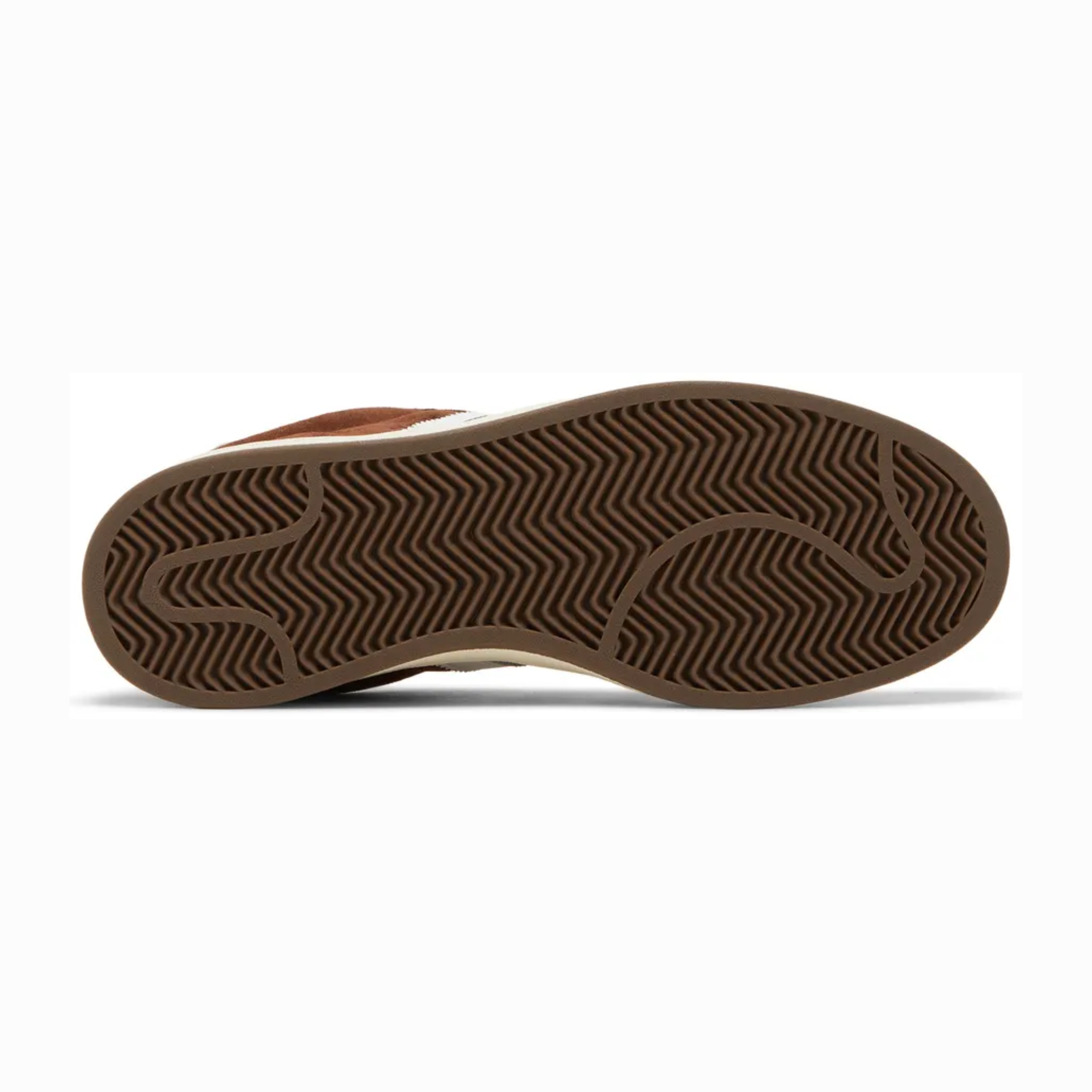Adidas Campus 00s Bark