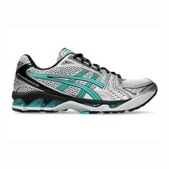 Asics Gel-Kayano 14