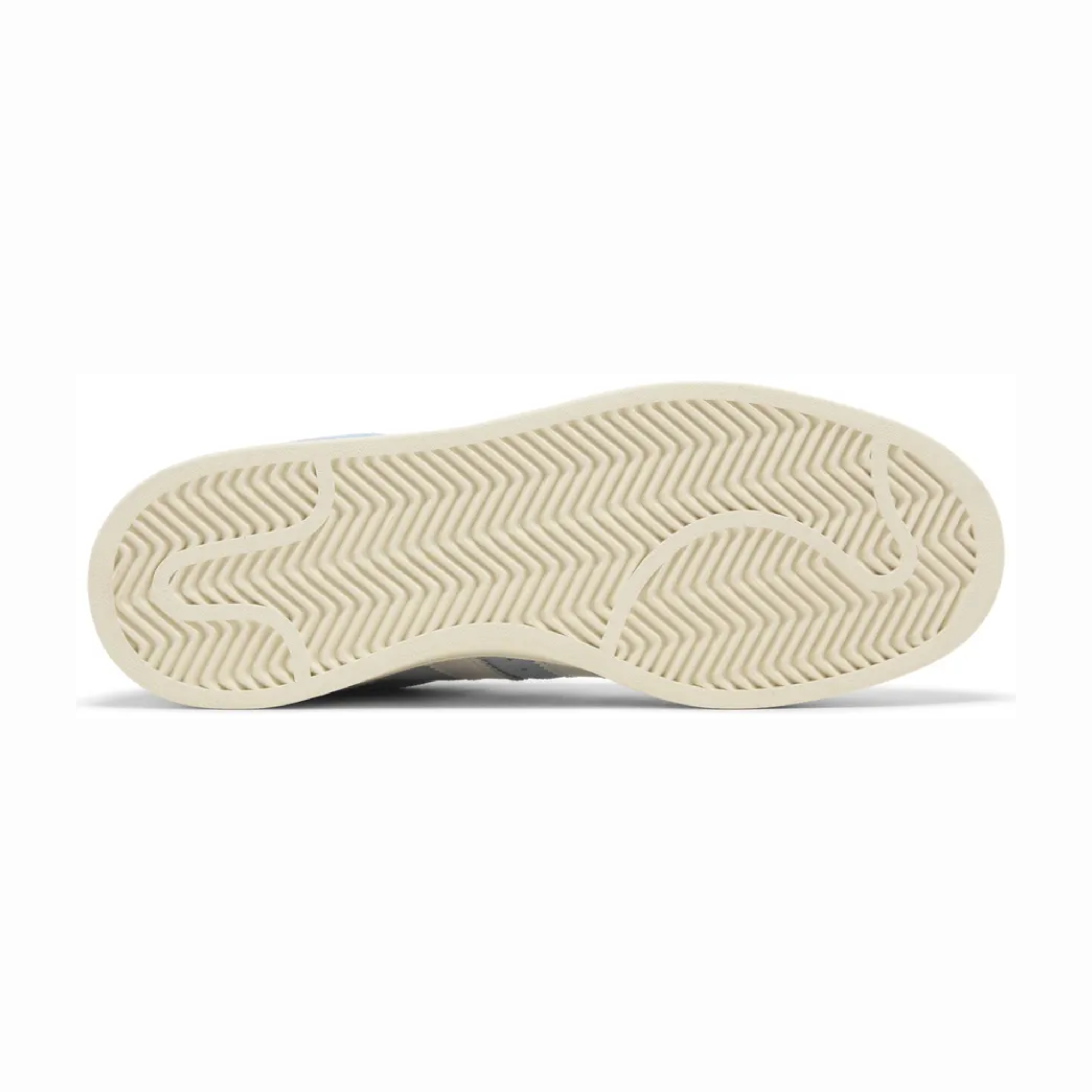 Adidas Campus 00s Ambient Sky