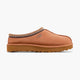 Ugg Tasman