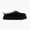 UGG Tazz Slipper Black (W)