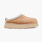 UGG Tazz Slipper Sand