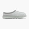 UGG UGG Tasman Slipper Goose