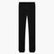 Essentials Fear Of God Pantalon de Jogging Noir